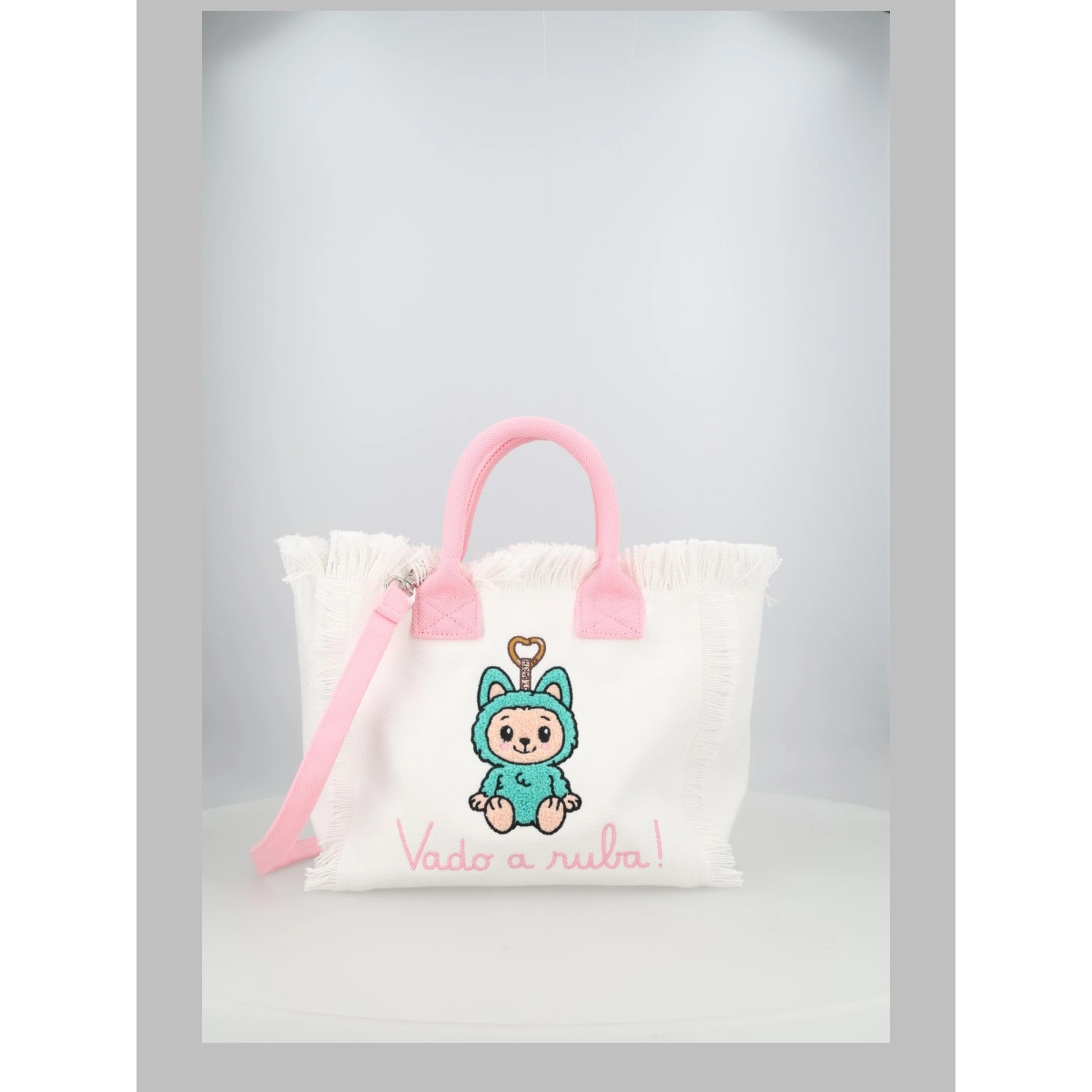 colette - vado ruba monster terry 10 emb