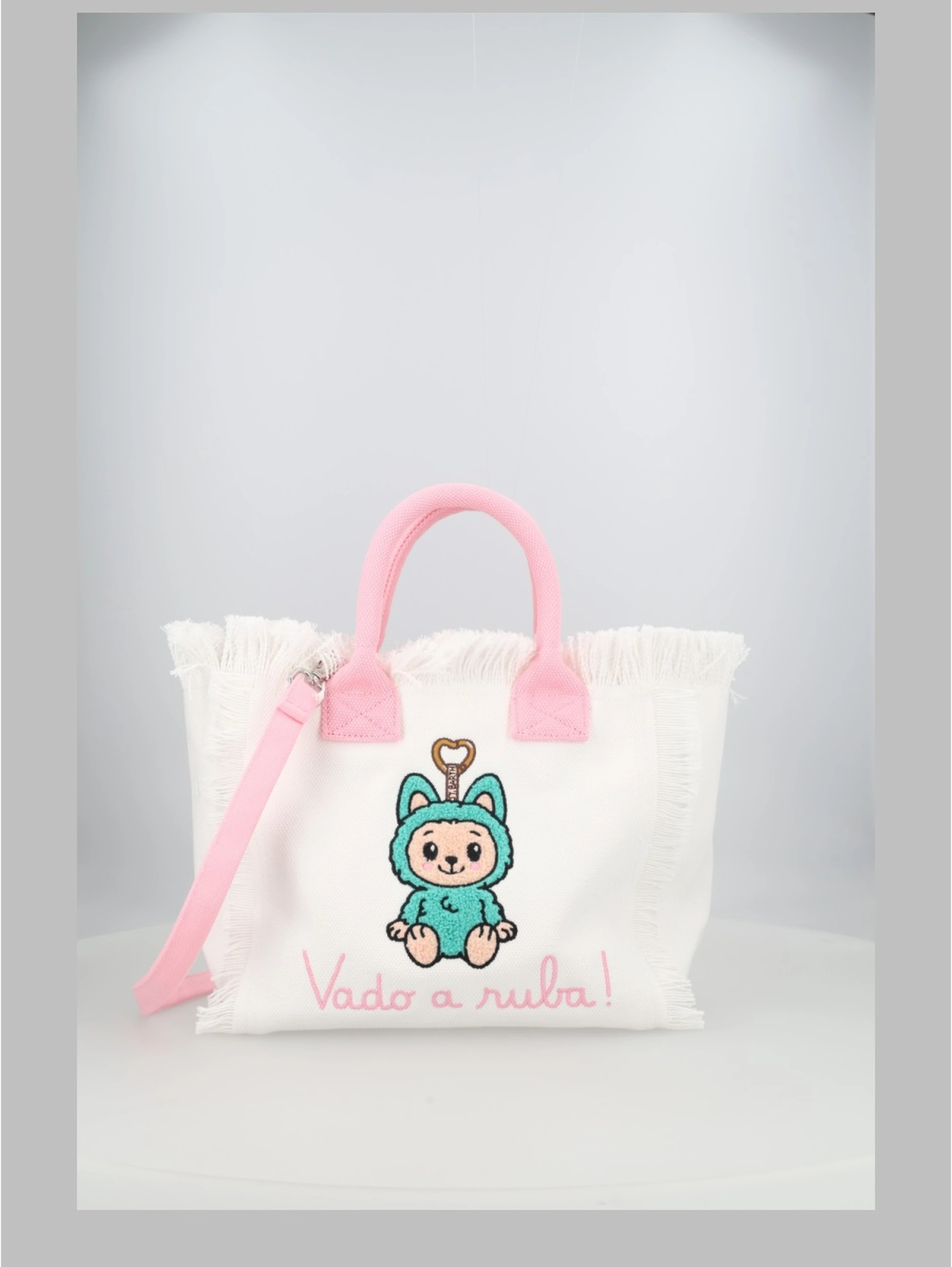 colette - vado ruba monster terry 10 emb