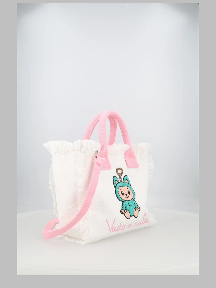 colette - vado ruba monster terry 10 emb alternative