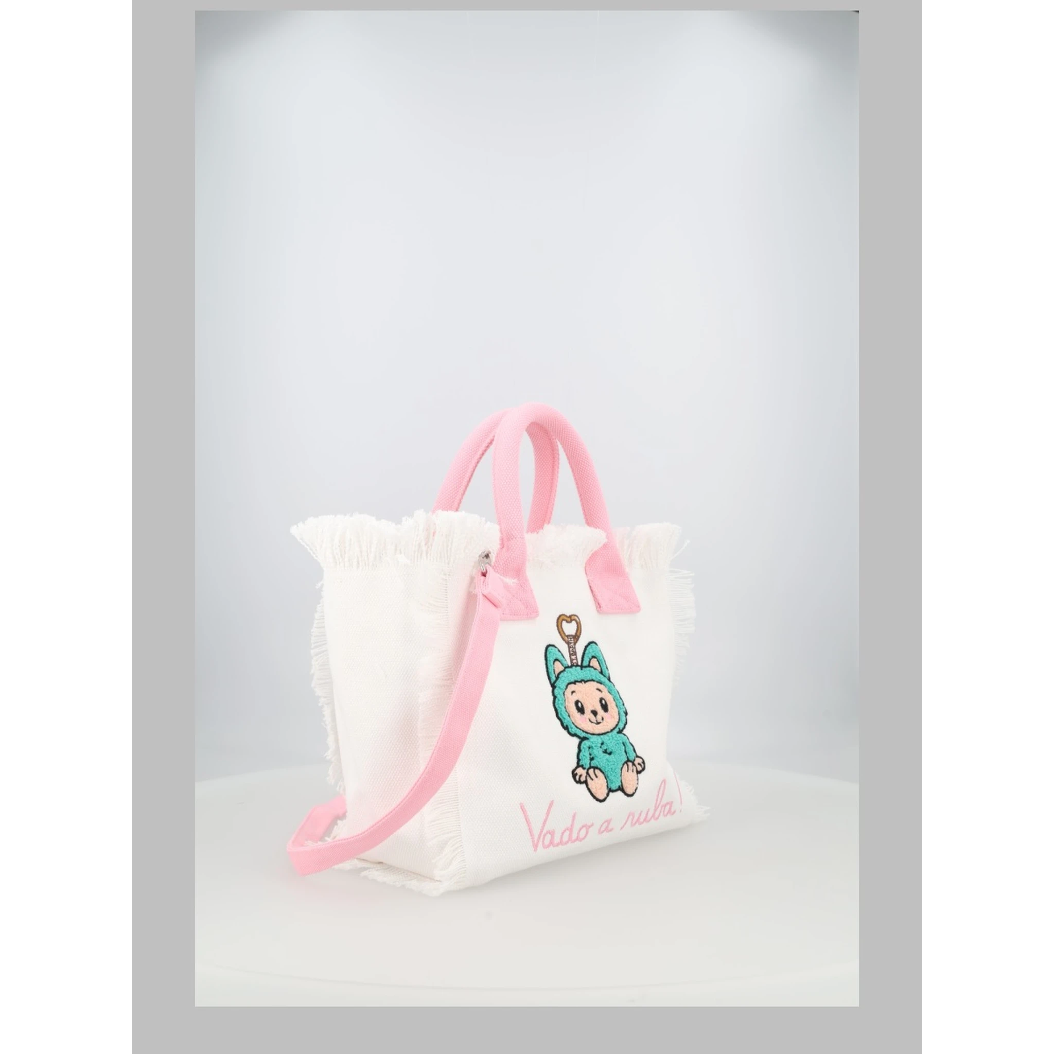 colette - vado ruba monster terry 10 emb