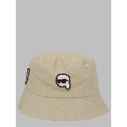 cappello reversible