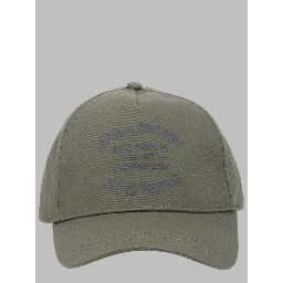 cappello
