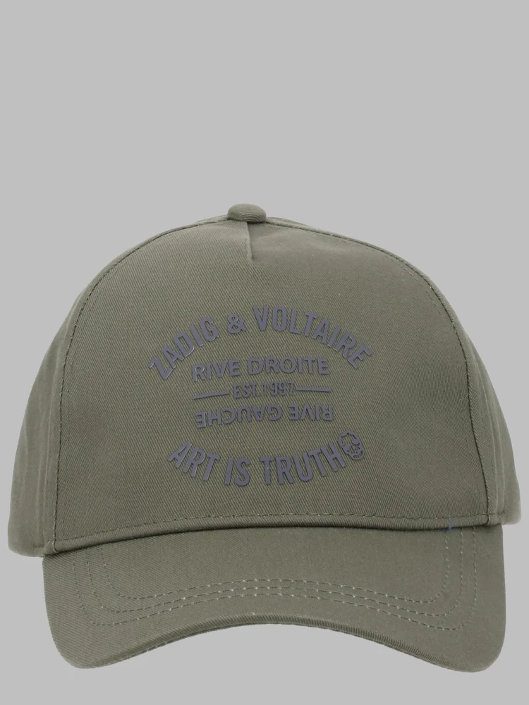 cappello