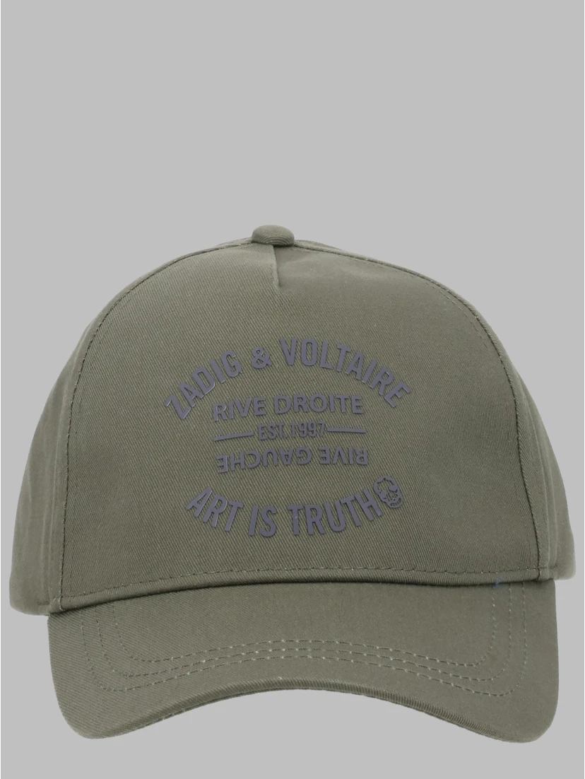 cappello