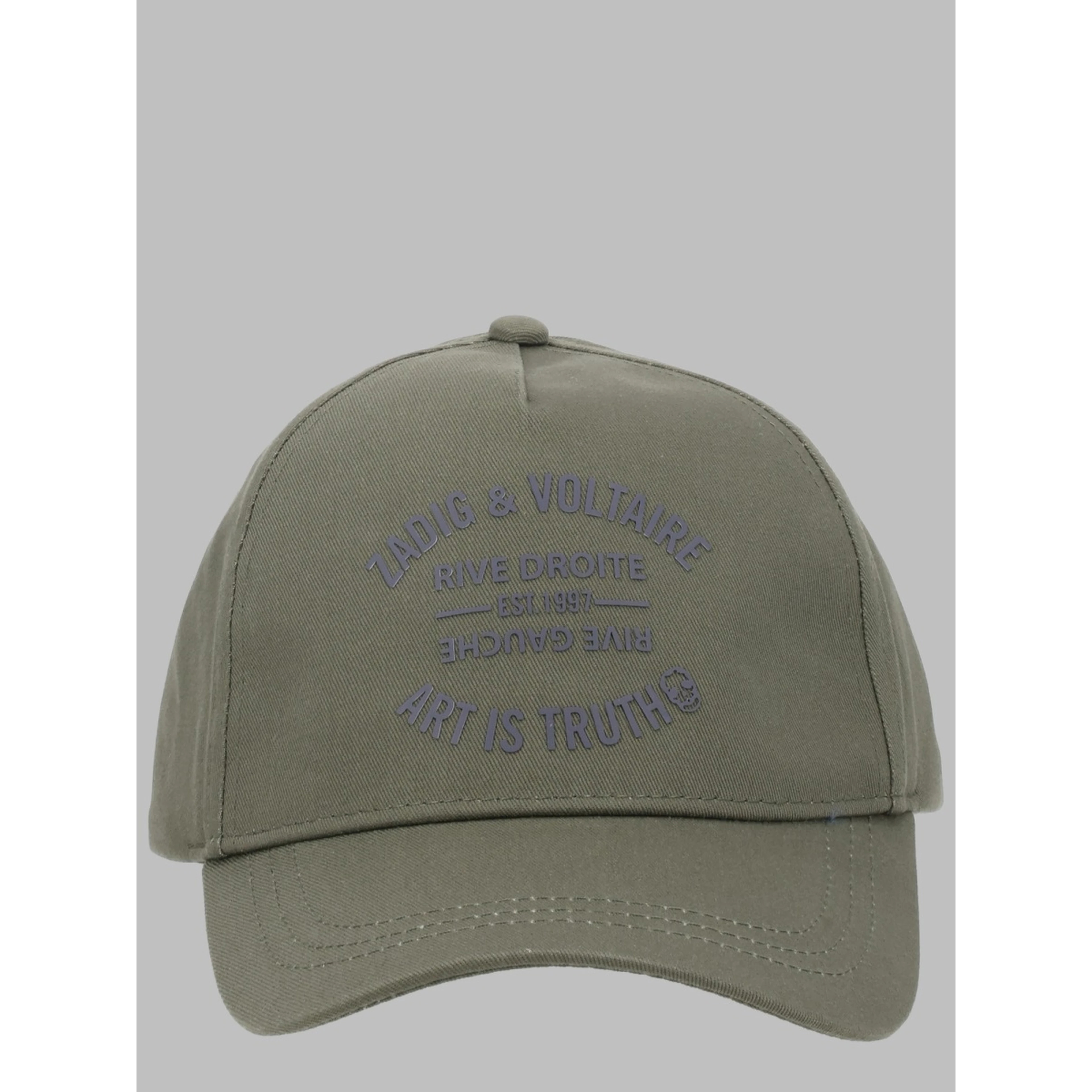 cappello