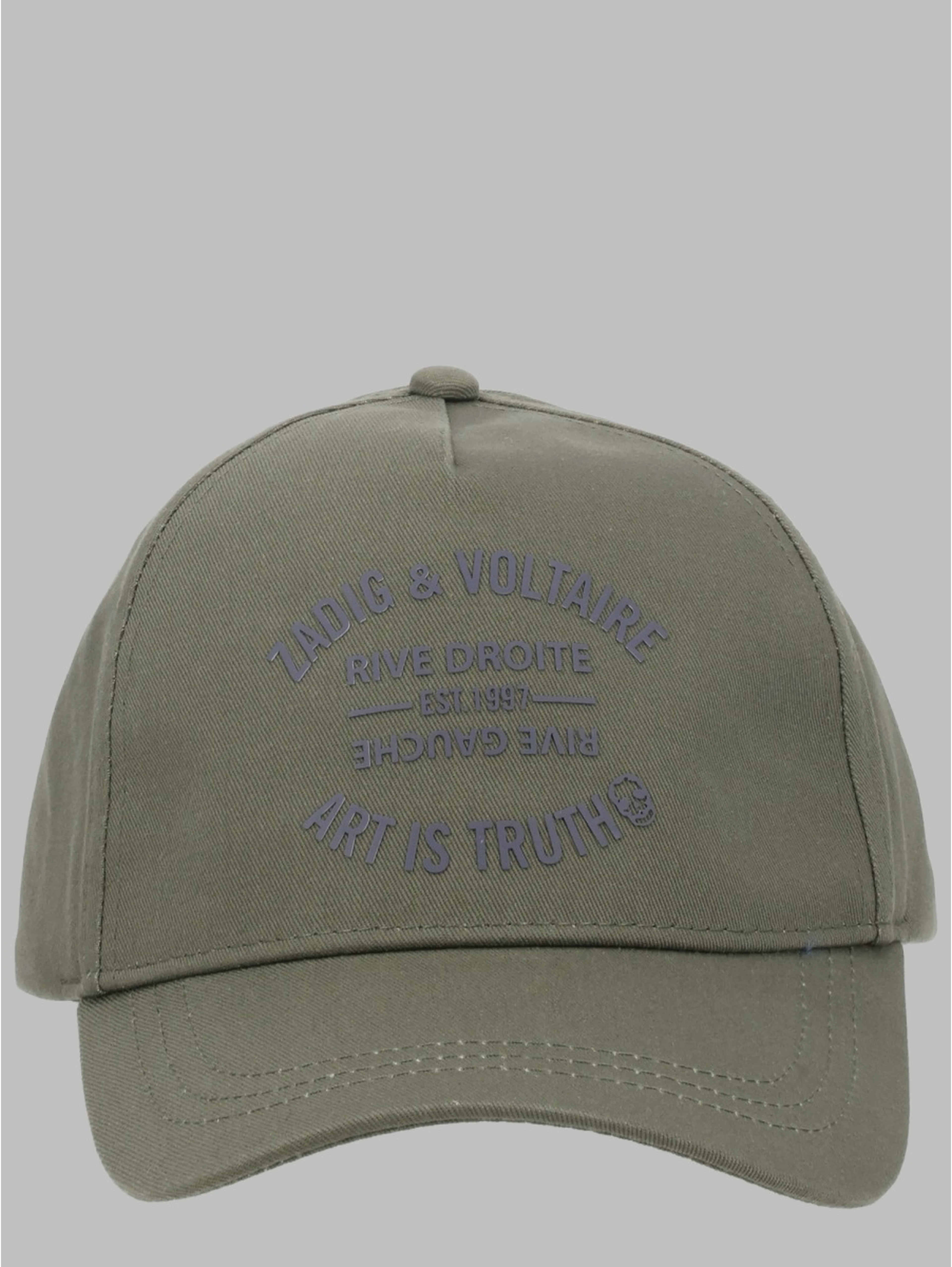 cappello