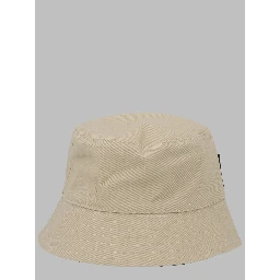 cappello reversible