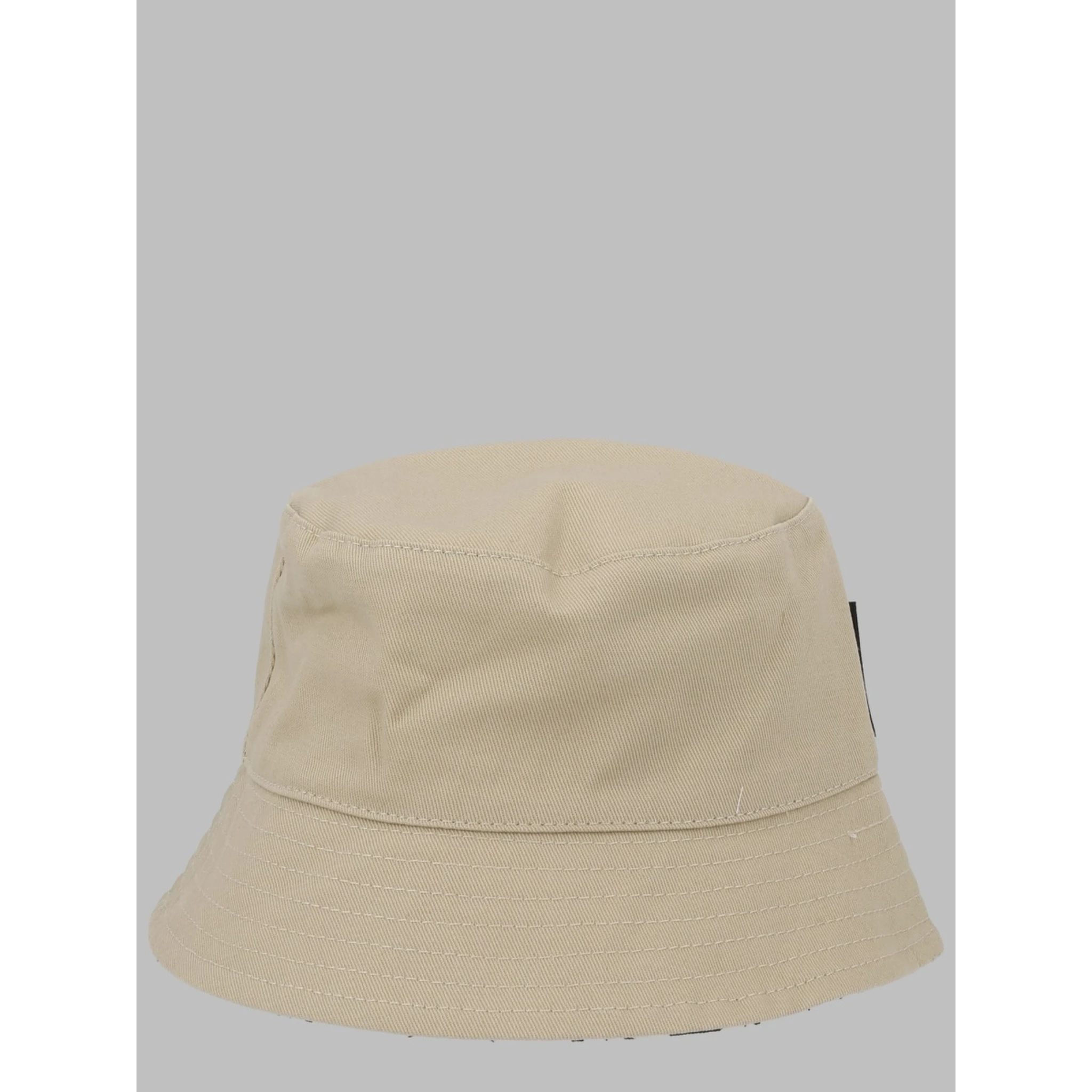 cappello reversible