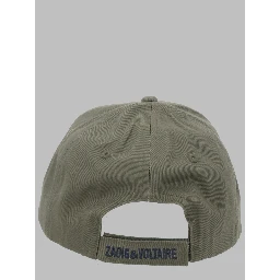 cappello