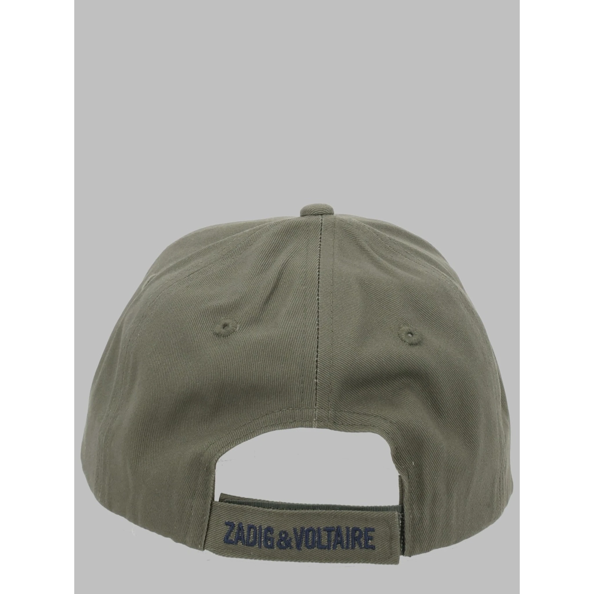 cappello
