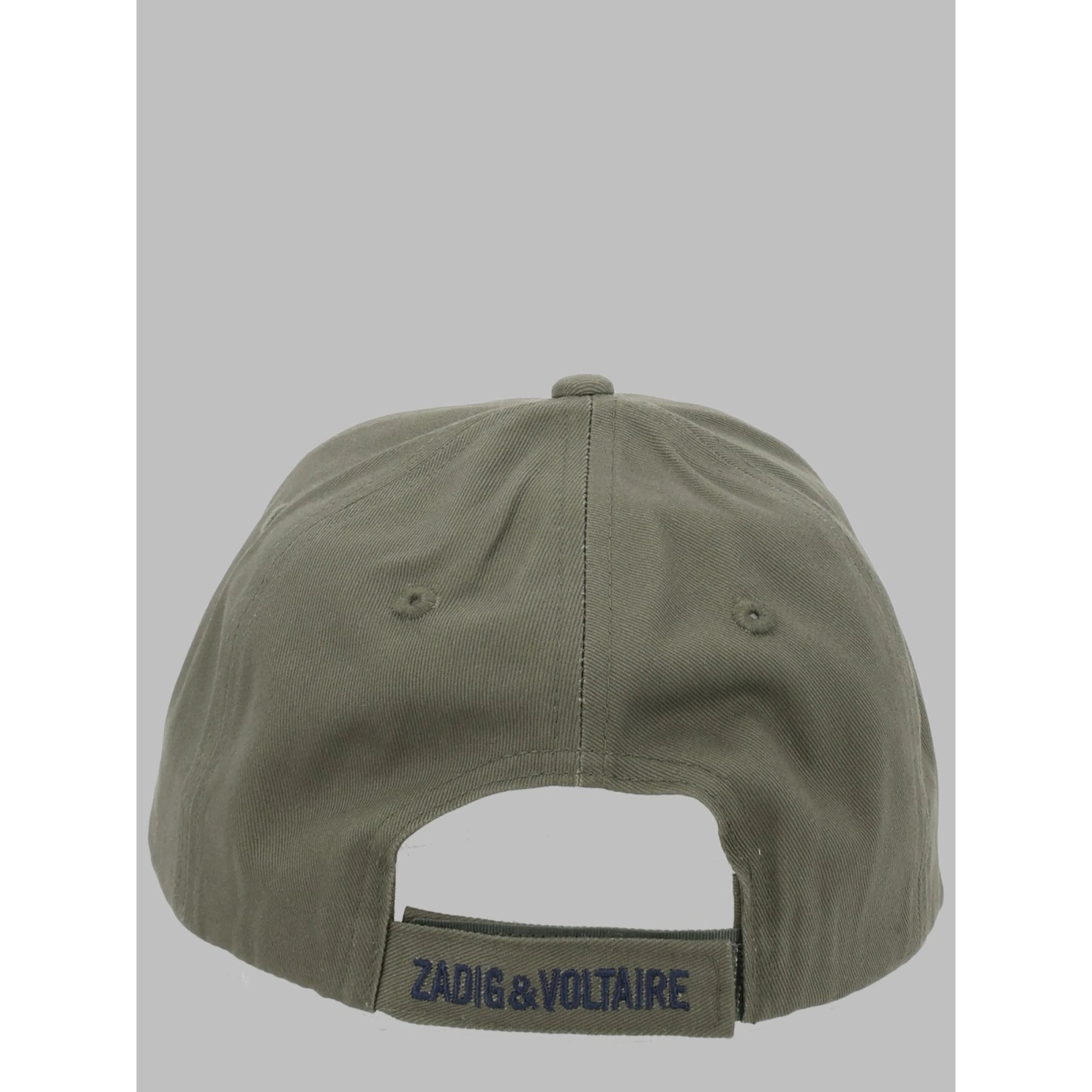 cappello