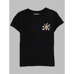 t-shirt addition