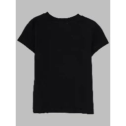 t-shirt addition