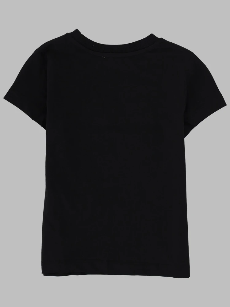 t-shirt addition alternative