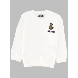 sweatshirt (c.o)