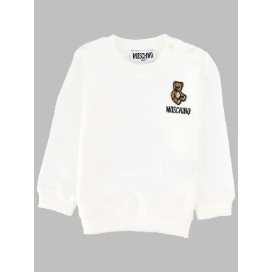 sweatshirt (c.o)