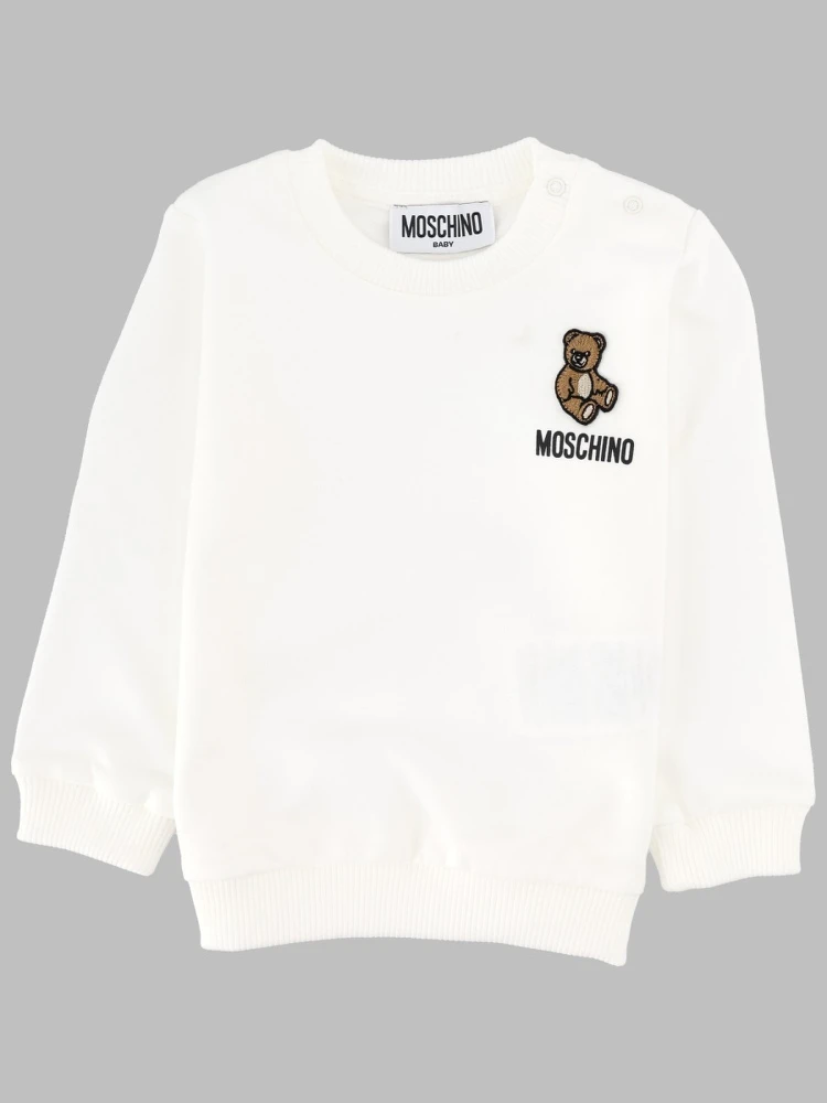 sweatshirt (c.o)