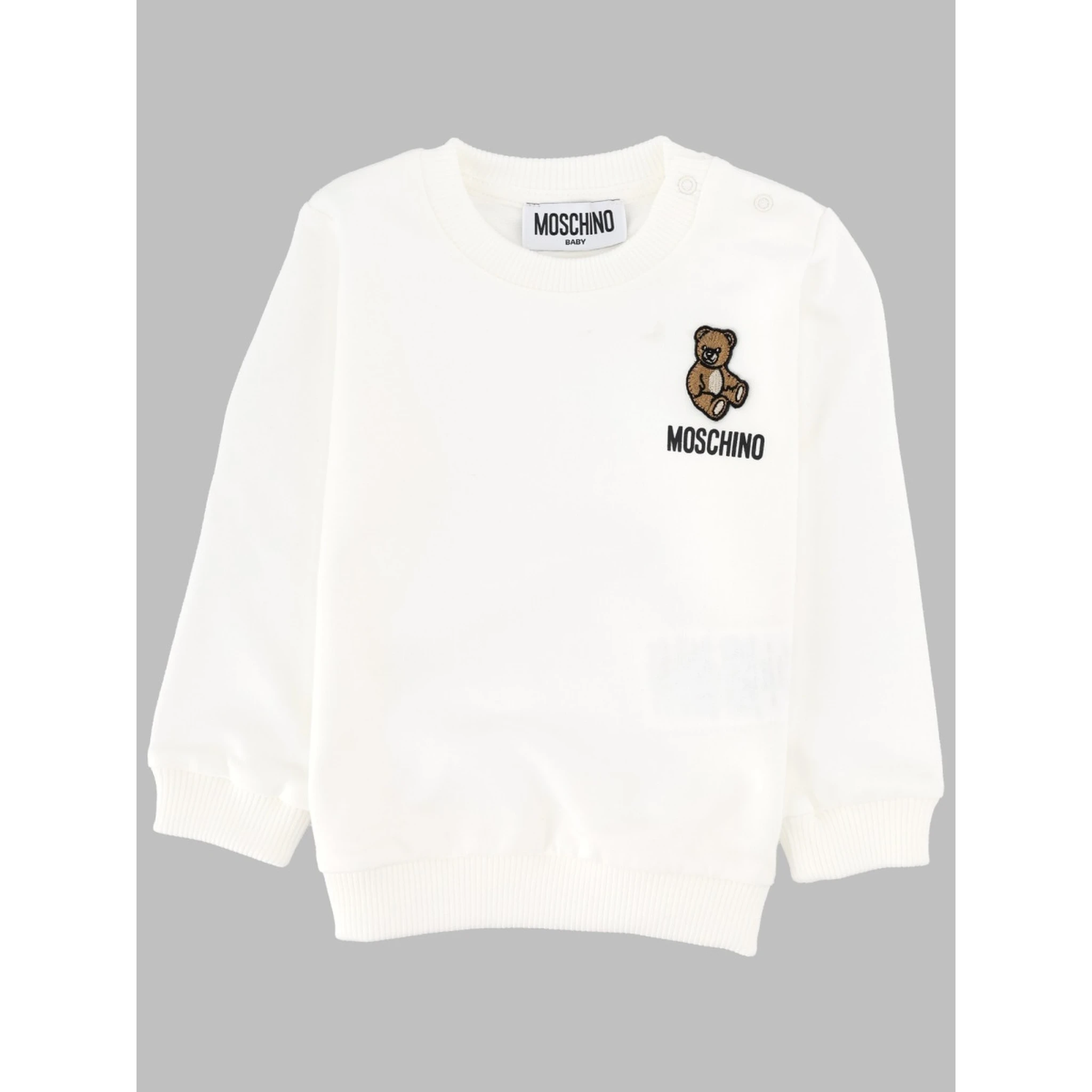 sweatshirt (c.o)