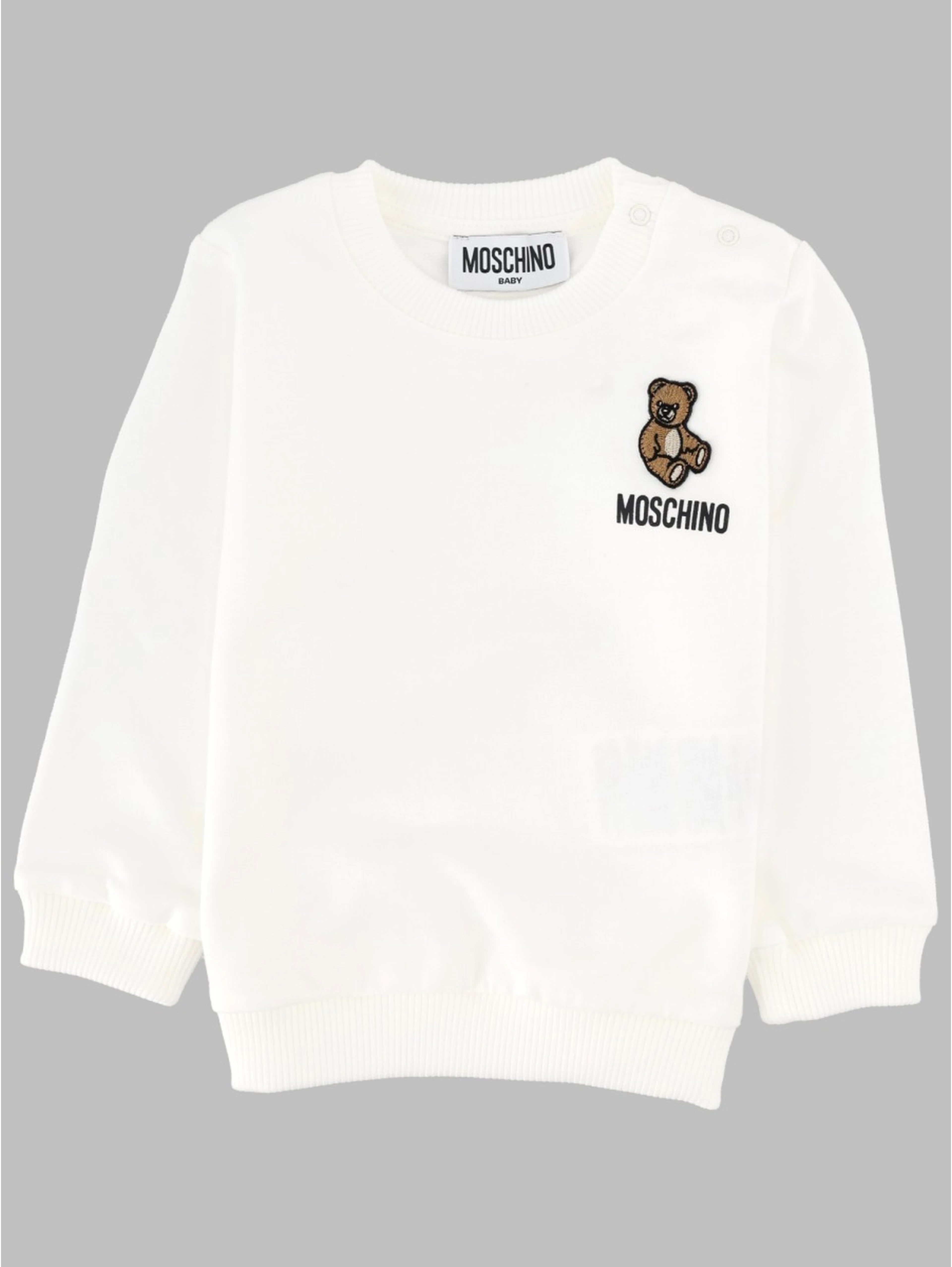 sweatshirt (c.o)