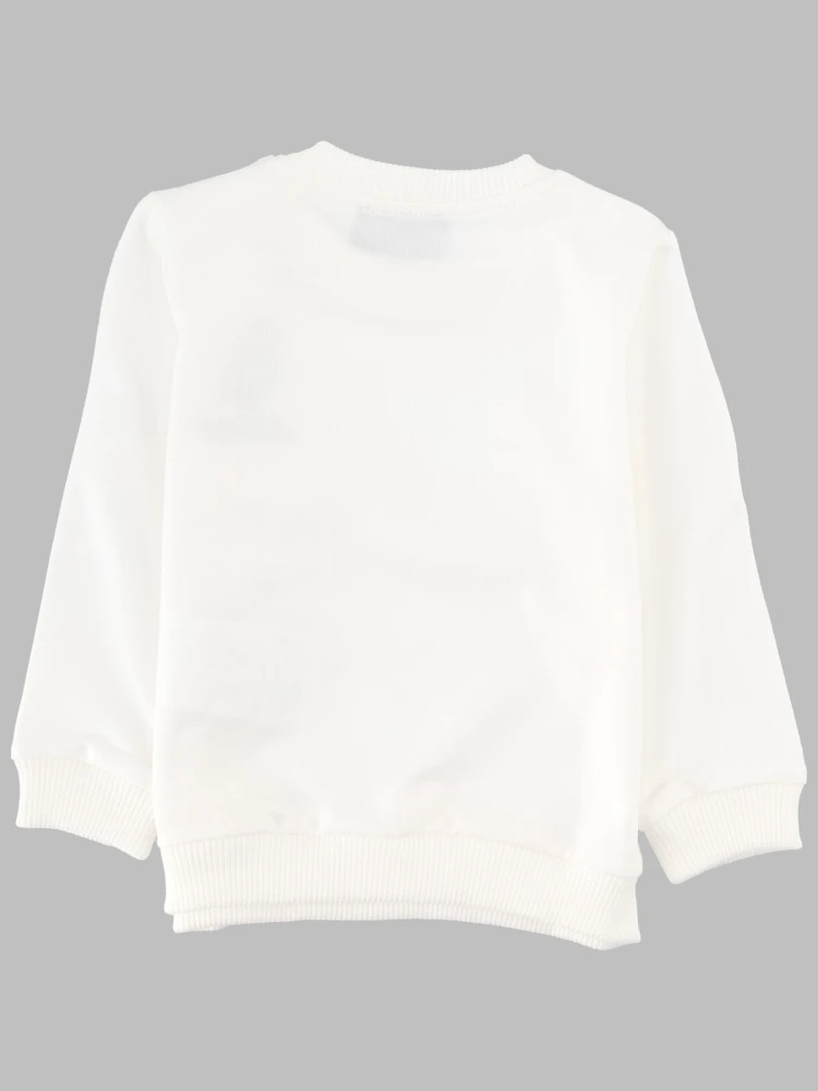 sweatshirt (c.o) alternative