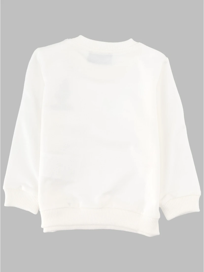 sweatshirt (c.o)