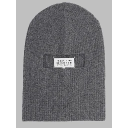 BALACLAVA IN LANA