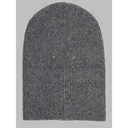 BALACLAVA IN LANA
