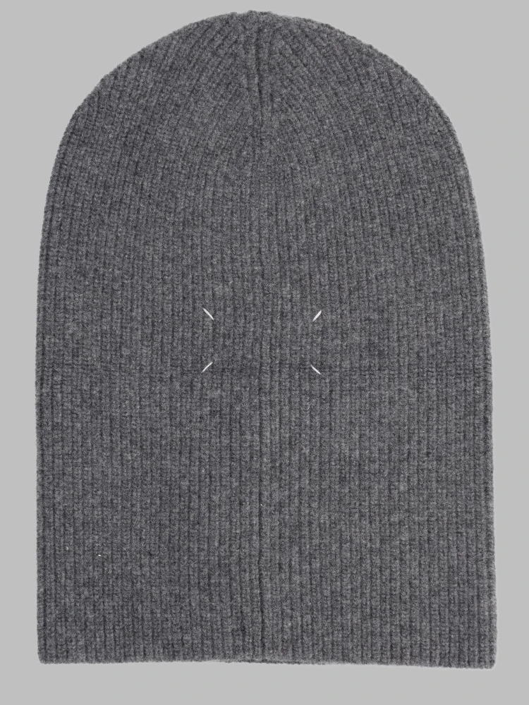 BALACLAVA IN LANA alternative