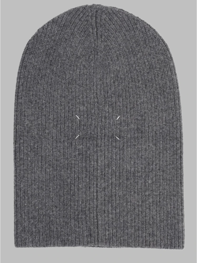 BALACLAVA IN LANA