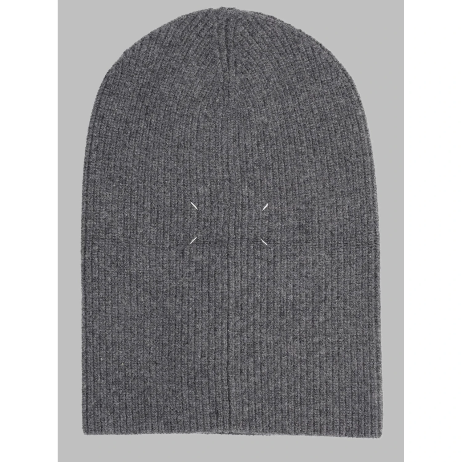 BALACLAVA IN LANA