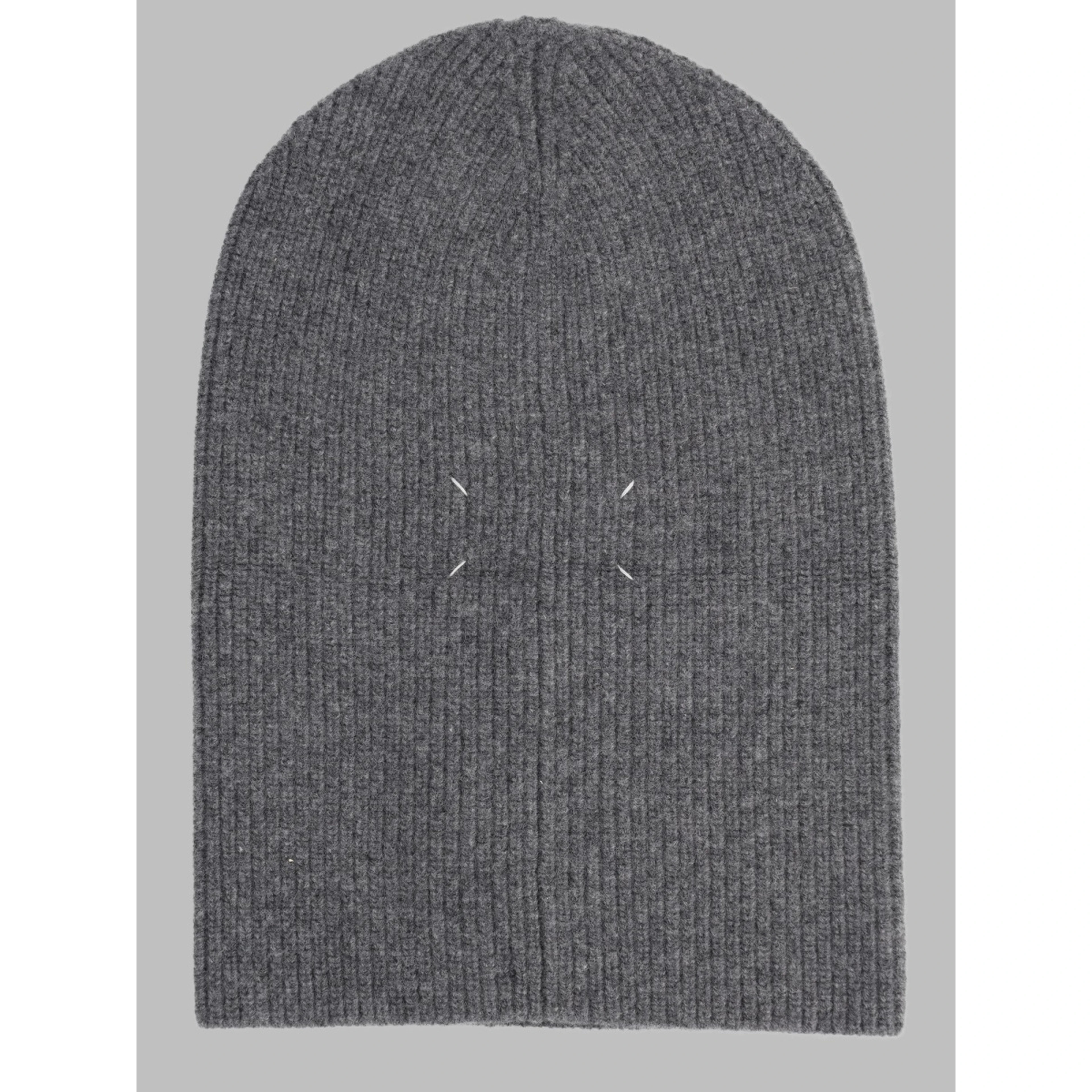 BALACLAVA IN LANA