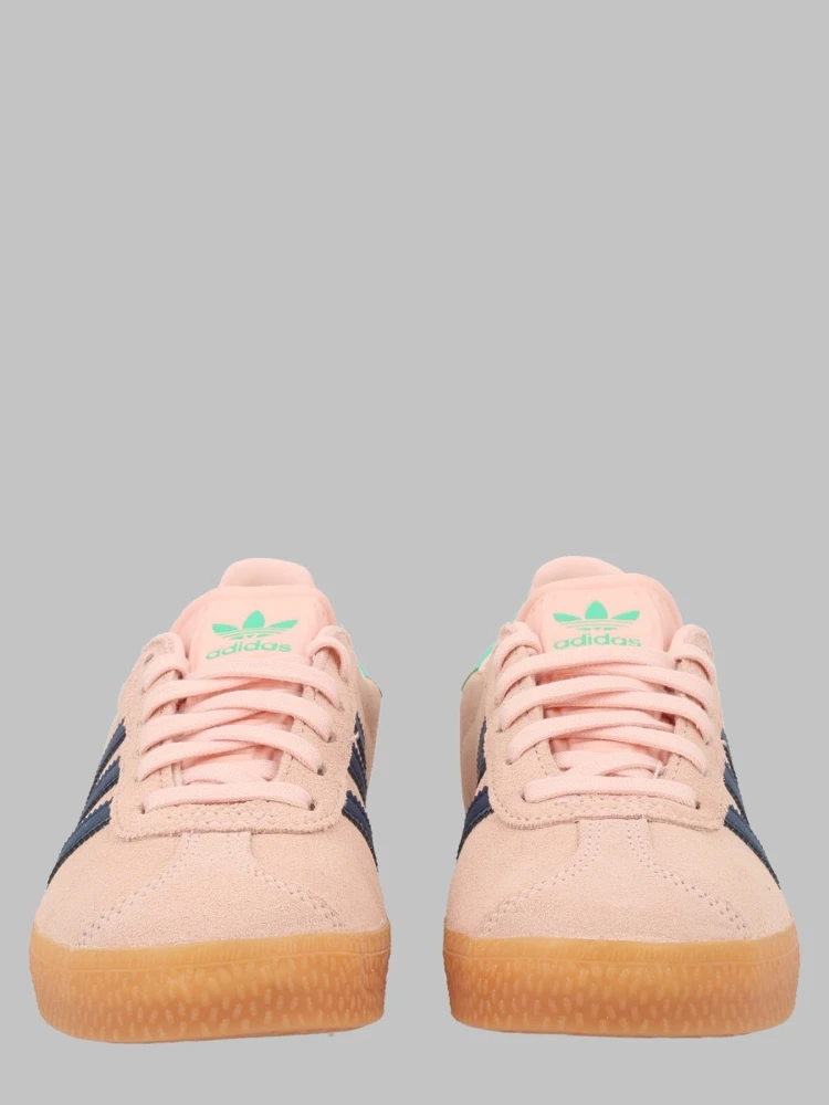gazelle c