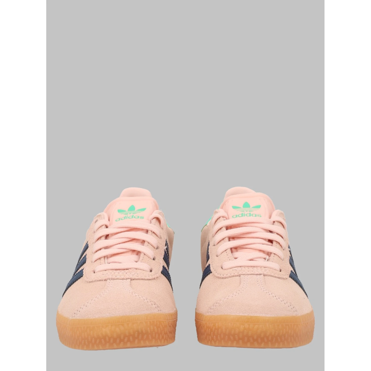 gazelle c