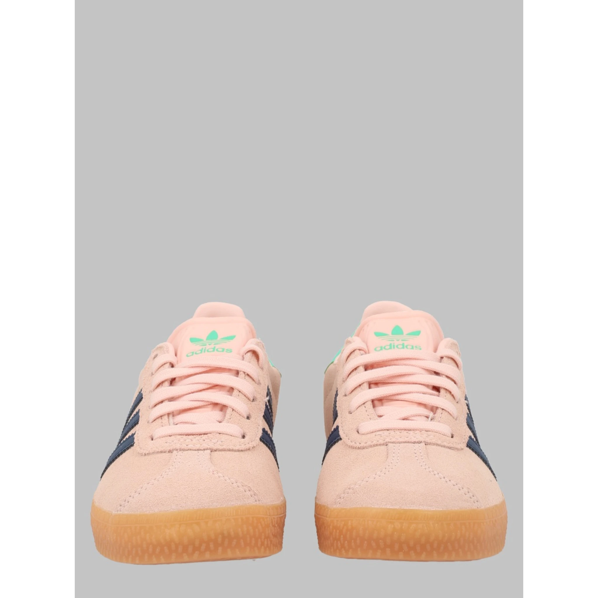 gazelle c