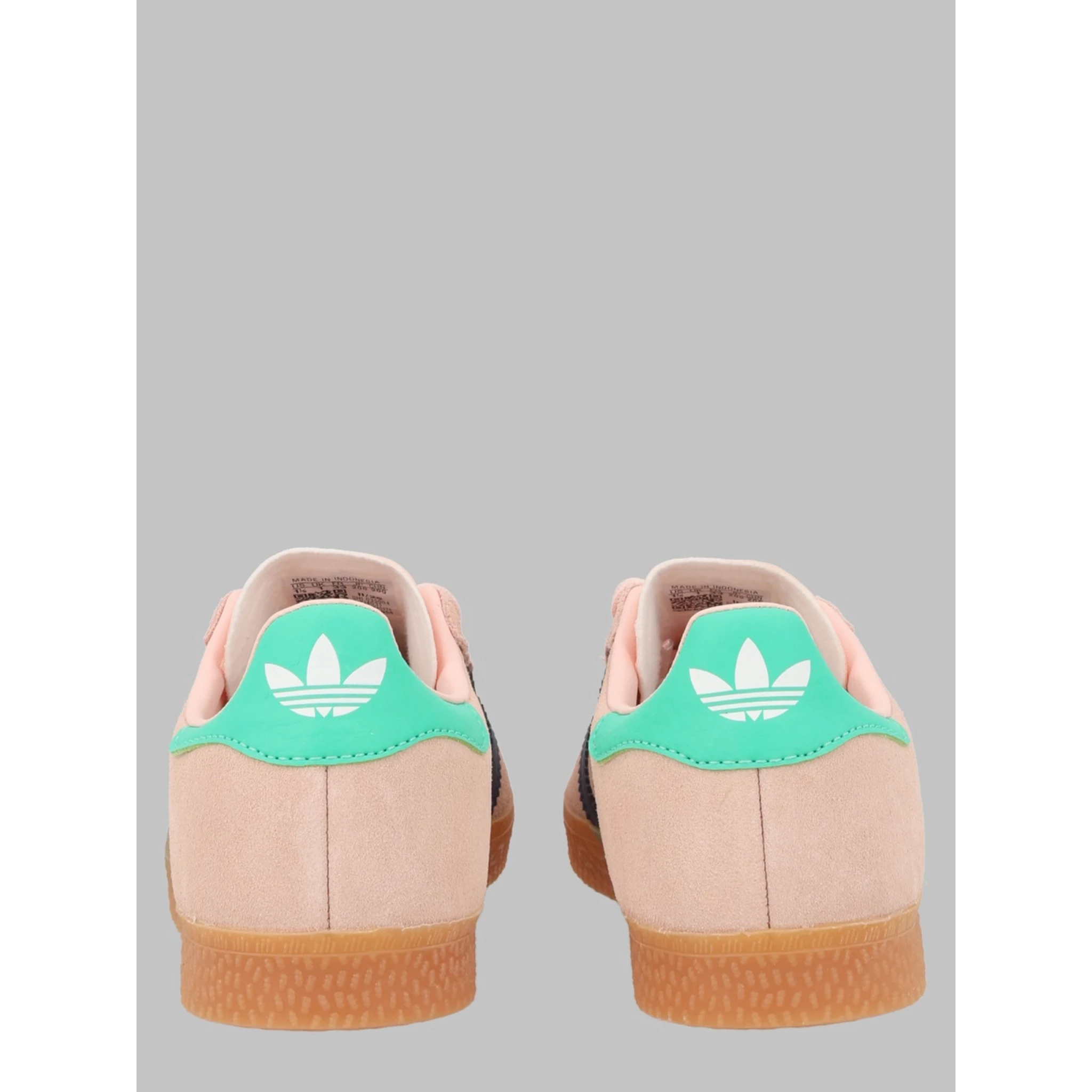 gazelle c