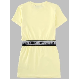 vestito
