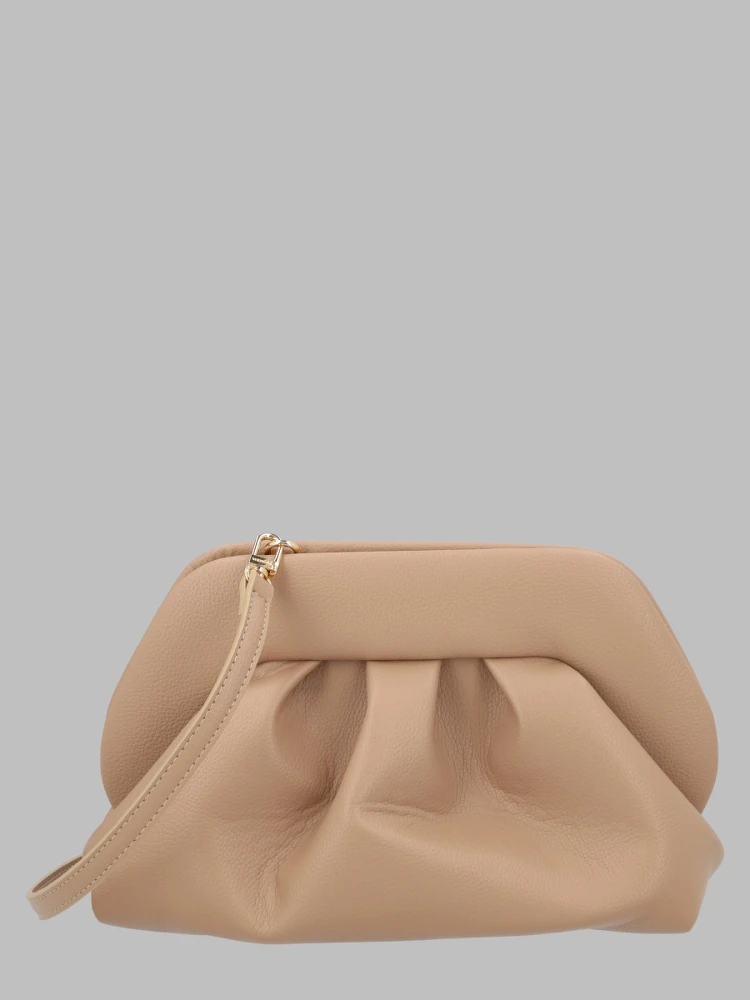 BORSA "BIOS" MEDIUM BOTTALATO
