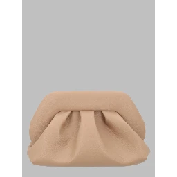 BORSA "BIOS" MEDIUM BOTTALATO