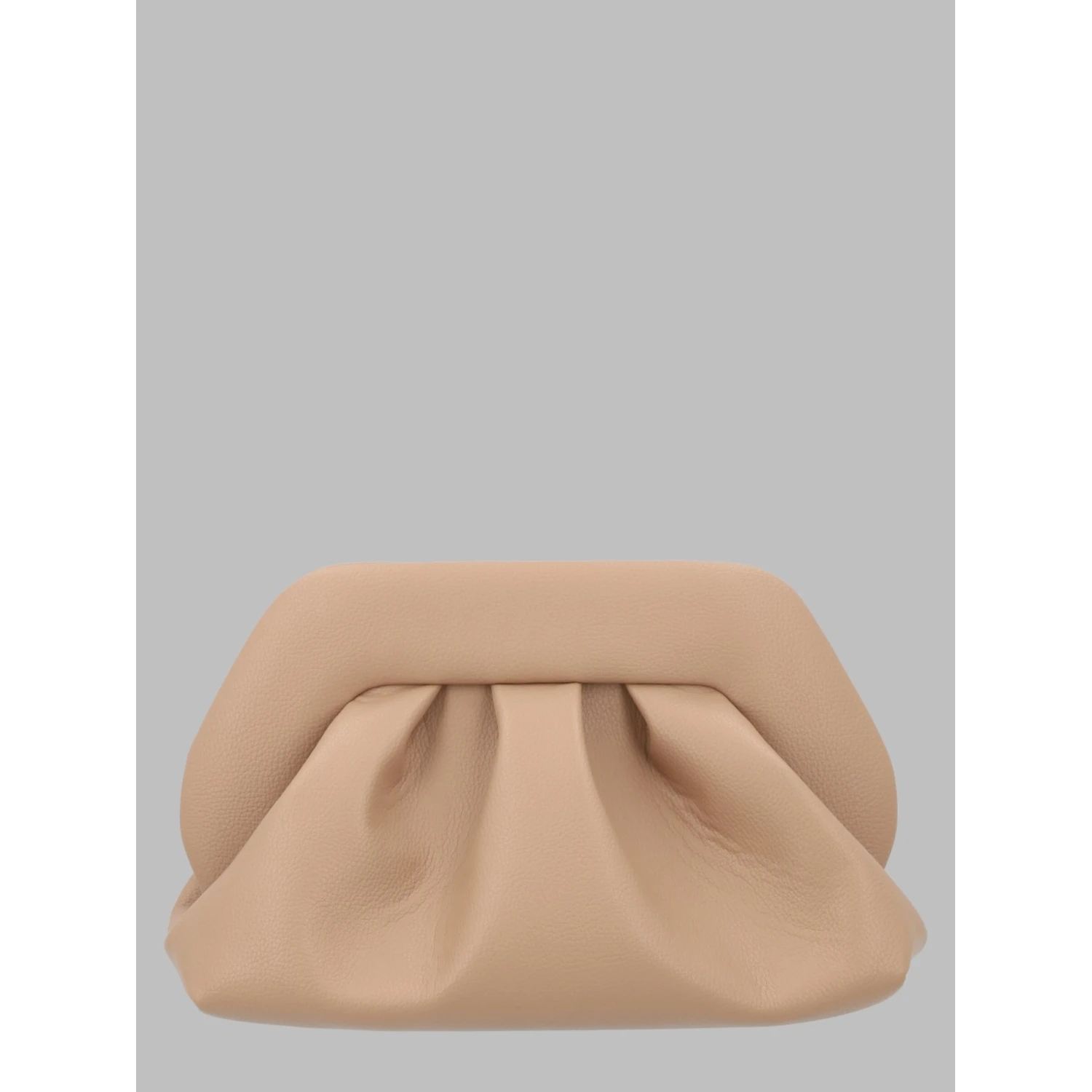 BORSA "BIOS" MEDIUM BOTTALATO