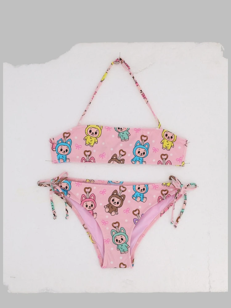 mary - monster charms col