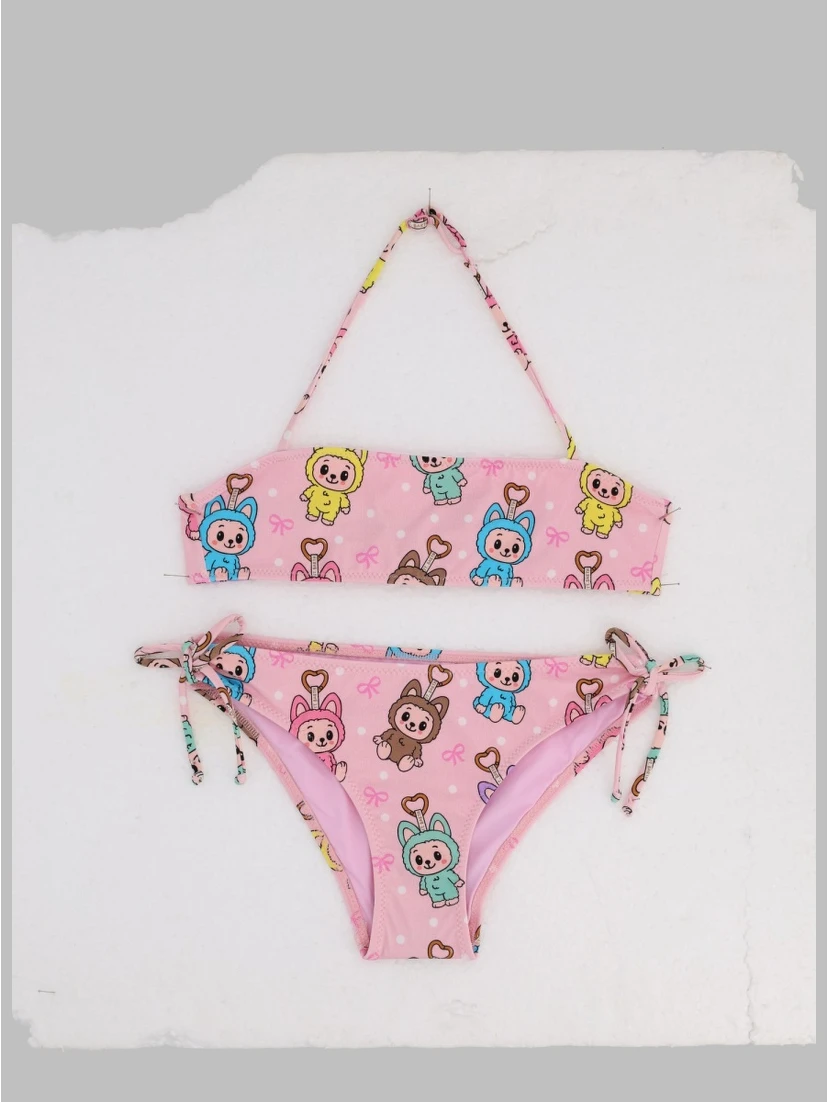 mary - monster charms col