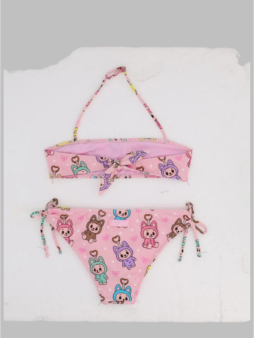 mary - monster charms col