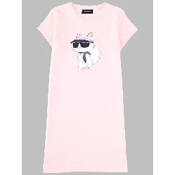 vestito