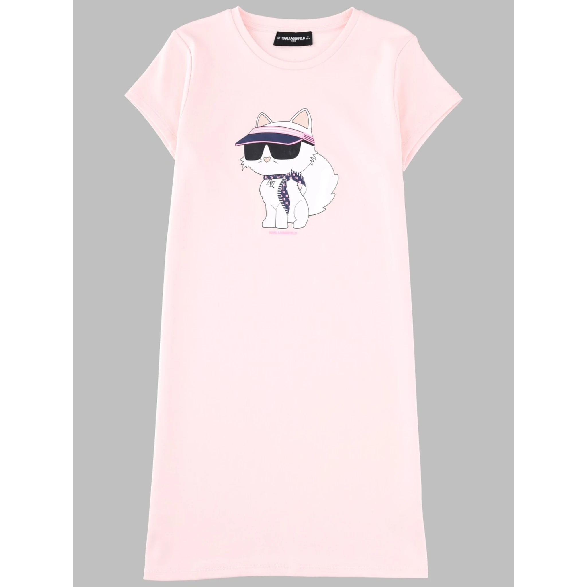vestito