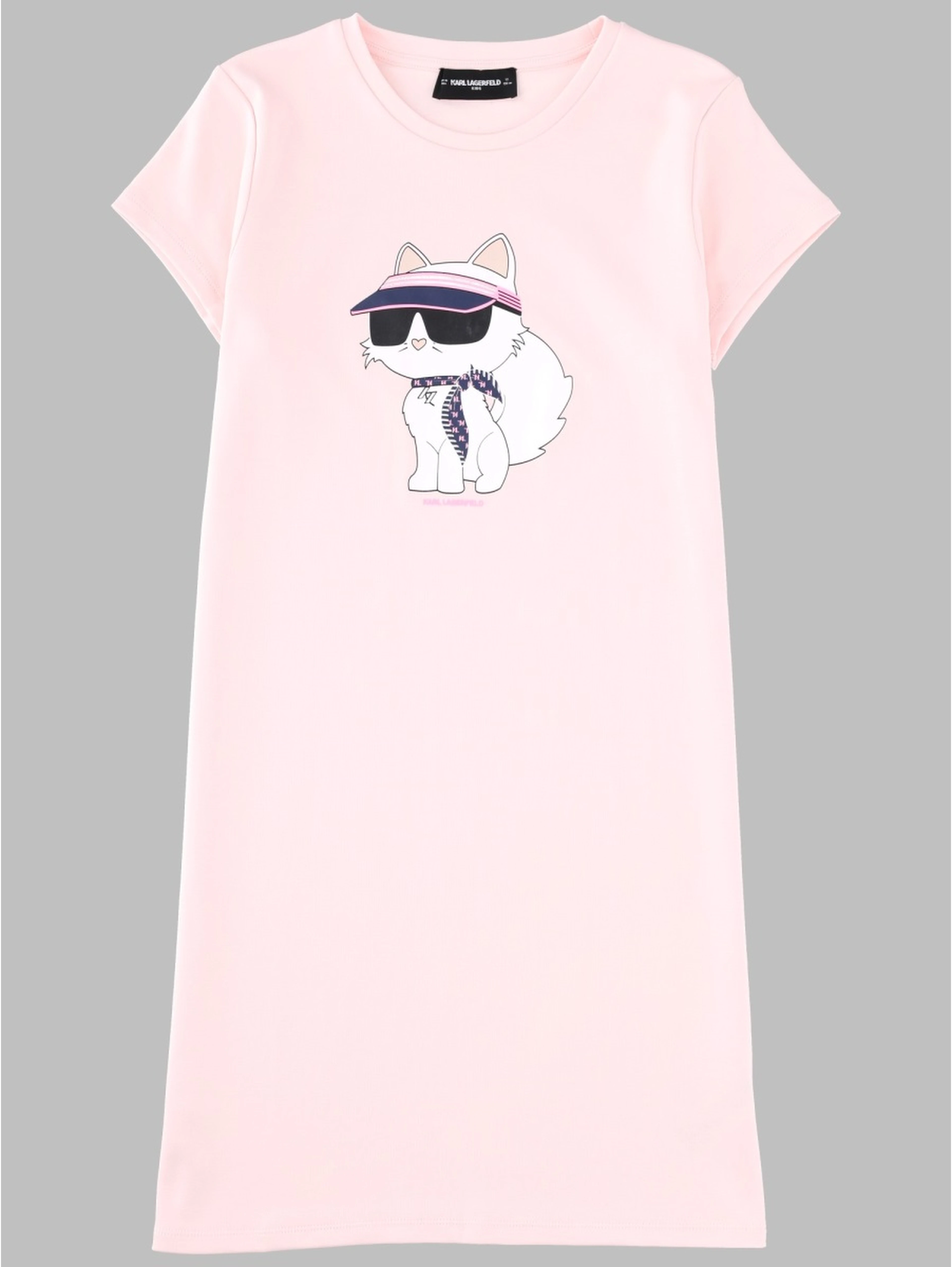 vestito