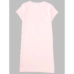 vestito