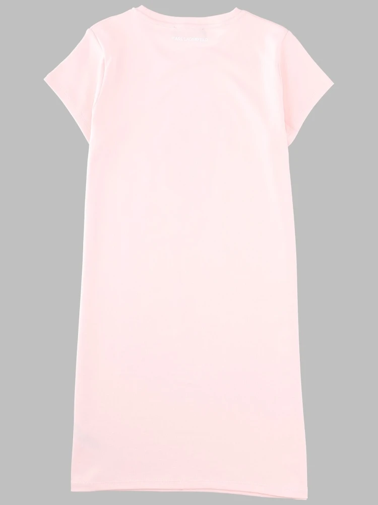 vestito alternative