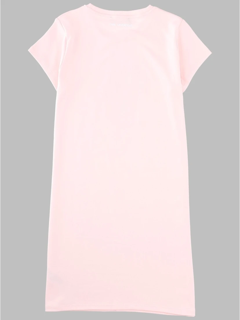 vestito
