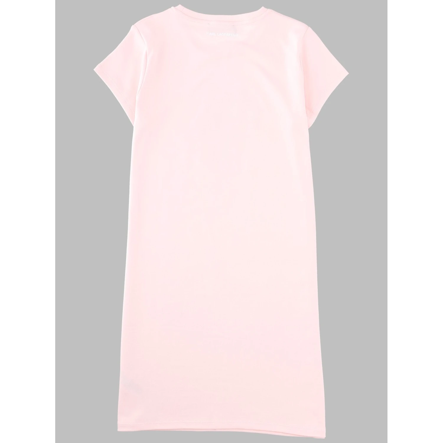 vestito