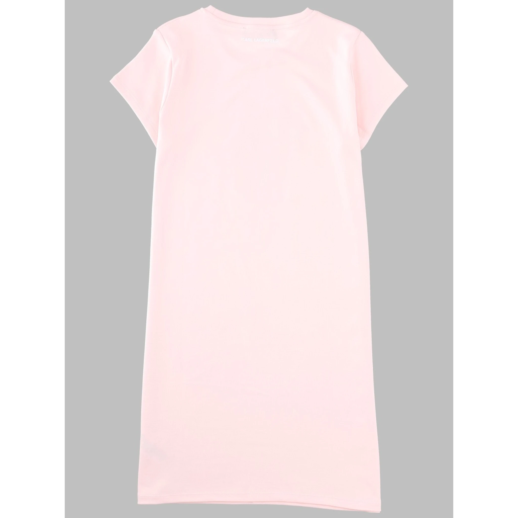 vestito